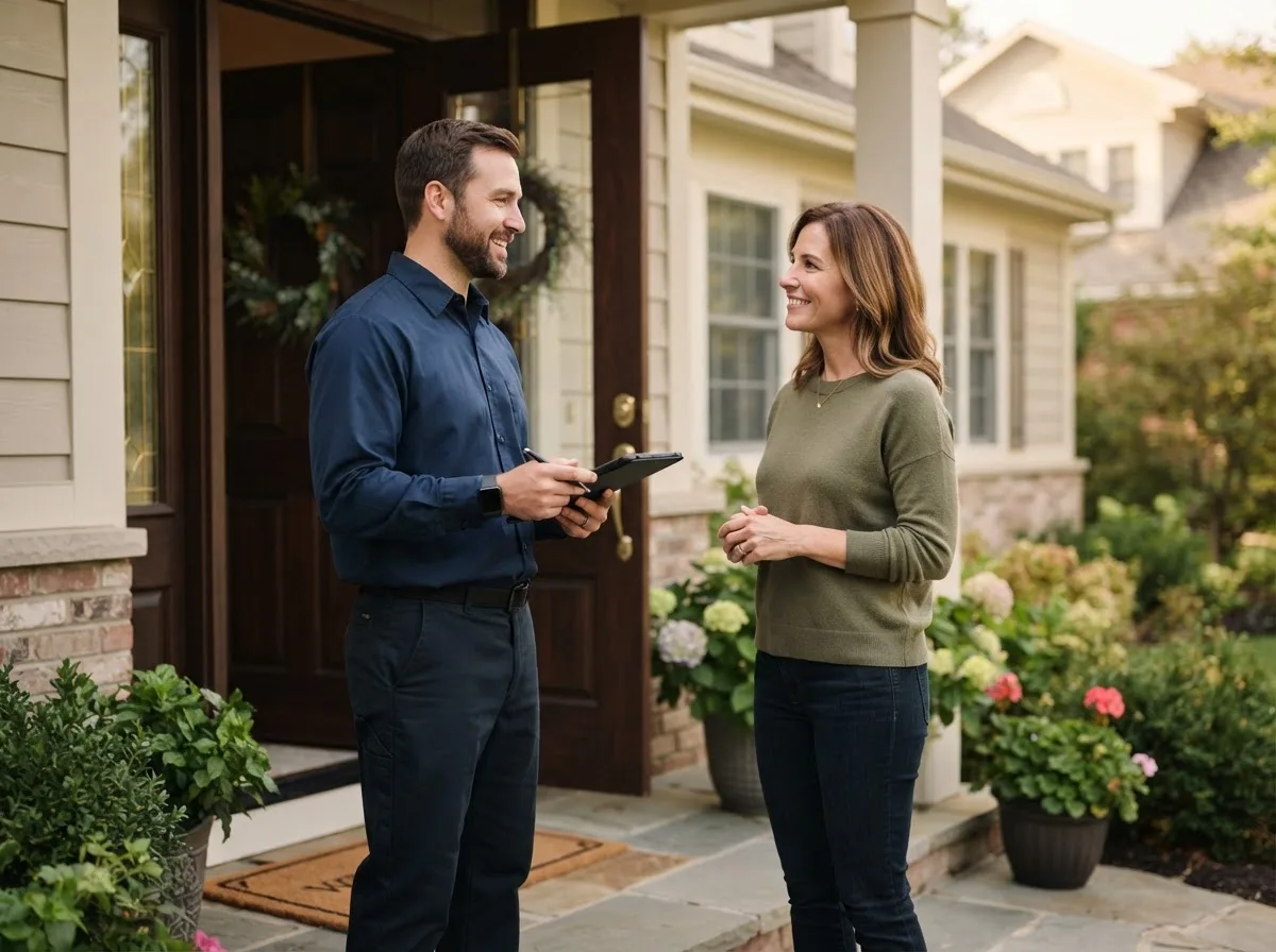 Water damage restoration FAQs for Hephzibah, GA